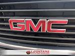 2023 GMC Savana 2500 RWD Empty Cargo Van for sale #5G690P - photo 24