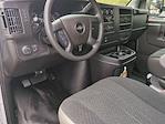 2023 Chevrolet Express 2500 RWD Empty Cargo Van for sale #5G692P - photo 10