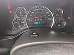 2023 Chevrolet Express 2500 RWD Empty Cargo Van for sale #5G692P - photo 11