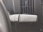 2023 Chevrolet Express 2500 RWD Empty Cargo Van for sale #5G692P - photo 15