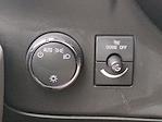 2023 Chevrolet Express 2500 RWD Empty Cargo Van for sale #5G692P - photo 16