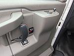 2023 Chevrolet Express 2500 RWD Empty Cargo Van for sale #5G692P - photo 19