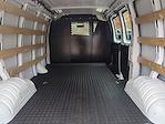 2023 Chevrolet Express 2500 RWD Empty Cargo Van for sale #5G692P - photo 20