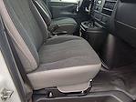 2023 Chevrolet Express 2500 RWD Empty Cargo Van for sale #5G692P - photo 21