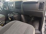 2023 Chevrolet Express 2500 RWD Empty Cargo Van for sale #5G692P - photo 22