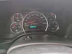 2023 Chevrolet Express 2500 RWD Empty Cargo Van for sale #5G693P - photo 11