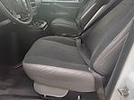 2023 Chevrolet Express 2500 RWD Empty Cargo Van for sale #5G693P - photo 17