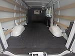 2023 Chevrolet Express 2500 RWD Empty Cargo Van for sale #5G693P - photo 20