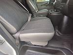 2023 Chevrolet Express 2500 RWD Empty Cargo Van for sale #5G693P - photo 21