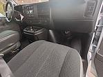 2023 Chevrolet Express 2500 RWD Empty Cargo Van for sale #5G693P - photo 22
