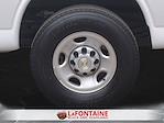 2023 Chevrolet Express 2500 RWD Empty Cargo Van for sale #5G693P - photo 25