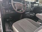 Used 2023 GMC Savana 2500 Empty Cargo Van for sale #5G694P - photo 10