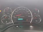 Used 2023 GMC Savana 2500 Empty Cargo Van for sale #5G694P - photo 11