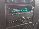 Used 2023 GMC Savana 2500 Empty Cargo Van for sale #5G694P - photo 13