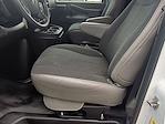 Used 2023 GMC Savana 2500 Empty Cargo Van for sale #5G694P - photo 17