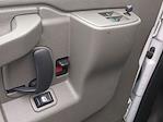 Used 2023 GMC Savana 2500 Empty Cargo Van for sale #5G694P - photo 19
