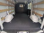 Used 2023 GMC Savana 2500 Empty Cargo Van for sale #5G694P - photo 20