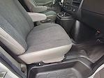 Used 2023 GMC Savana 2500 Empty Cargo Van for sale #5G694P - photo 21