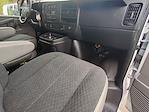 Used 2023 GMC Savana 2500 Empty Cargo Van for sale #5G694P - photo 22