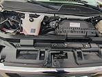 Used 2023 GMC Savana 2500 Empty Cargo Van for sale #5G694P - photo 23