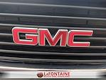 Used 2023 GMC Savana 2500 Empty Cargo Van for sale #5G694P - photo 24