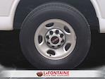 Used 2023 GMC Savana 2500 Empty Cargo Van for sale #5G694P - photo 26