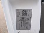 Used 2023 GMC Savana 2500 Empty Cargo Van for sale #5G694P - photo 27