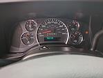 Used 2023 GMC Savana 2500 Empty Cargo Van for sale #5G695P - photo 11
