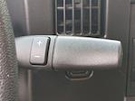 Used 2023 GMC Savana 2500 Empty Cargo Van for sale #5G695P - photo 14