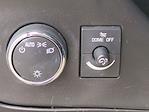 Used 2023 GMC Savana 2500 Empty Cargo Van for sale #5G695P - photo 15
