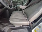 Used 2023 GMC Savana 2500 Empty Cargo Van for sale #5G695P - photo 16