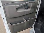 Used 2023 GMC Savana 2500 Empty Cargo Van for sale #5G695P - photo 17