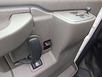 Used 2023 GMC Savana 2500 Empty Cargo Van for sale #5G695P - photo 18