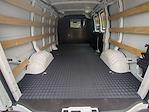 Used 2023 GMC Savana 2500 Empty Cargo Van for sale #5G695P - photo 19