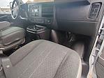 Used 2023 GMC Savana 2500 Empty Cargo Van for sale #5G695P - photo 21