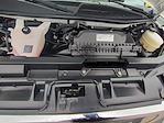 Used 2023 GMC Savana 2500 Empty Cargo Van for sale #5G695P - photo 22