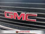 Used 2023 GMC Savana 2500 Empty Cargo Van for sale #5G695P - photo 23