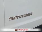 Used 2023 GMC Savana 2500 Empty Cargo Van for sale #5G695P - photo 24