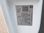 Used 2023 GMC Savana 2500 Empty Cargo Van for sale #5G695P - photo 26