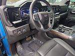 2023 Chevrolet Silverado 1500 Crew Cab 4WD Pickup for sale #5G712P - photo 10