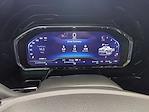 2023 Chevrolet Silverado 1500 Crew Cab 4WD Pickup for sale #5G712P - photo 11