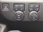 2023 Chevrolet Silverado 1500 Crew Cab 4WD Pickup for sale #5G712P - photo 18