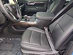2023 Chevrolet Silverado 1500 Crew Cab 4WD Pickup for sale #5G712P - photo 19