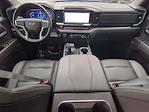 2023 Chevrolet Silverado 1500 Crew Cab 4WD Pickup for sale #5G712P - photo 20