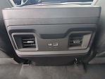 2023 Chevrolet Silverado 1500 Crew Cab 4WD Pickup for sale #5G712P - photo 21