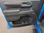 2023 Chevrolet Silverado 1500 Crew Cab 4WD Pickup for sale #5G712P - photo 22