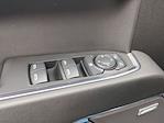 2023 Chevrolet Silverado 1500 Crew Cab 4WD Pickup for sale #5G712P - photo 23