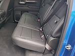 2023 Chevrolet Silverado 1500 Crew Cab 4WD Pickup for sale #5G712P - photo 25