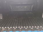 2023 Chevrolet Silverado 1500 Crew Cab 4WD Pickup for sale #5G712P - photo 26