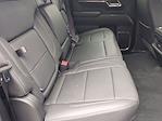 2023 Chevrolet Silverado 1500 Crew Cab 4WD Pickup for sale #5G712P - photo 27